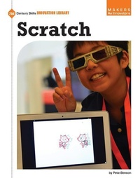 Abbildung von: Scratch - Cherry Lake Publishing