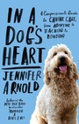 Cover: In a Dog's Heart - Random House