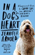 Cover: In a Dog's Heart - Random House