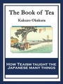 Cover: The Book of Tea - Wilder Publications, Inc.