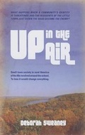 Cover: Up in the Air - Word Association Publishers