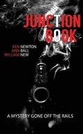 Cover: Junction Book - LEAPING LION BOOKS