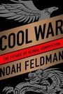 Cover: Cool War - Random House Inc