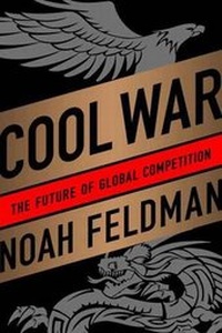 Enlarge image Cover: Cool War - Random House Inc
