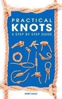 Enlarge image Cover: Practical Knots - Arcturus Publishing