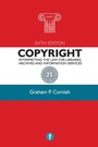Cover: Copyright - Facet Publishing