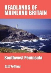 Abbildung von: Headlands of Mainland Britain - Sigma Leisure