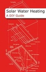 Cover: Solar Water Heating - Centre for Alternative Technology Publications