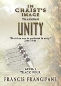 Cover: Unity - Arrow Publications