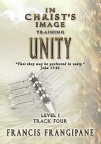 Enlarge image Cover: Unity - Arrow Publications