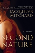 Cover: Second Nature - Random House