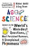 Cover: AsapSCIENCE - Scribe Publications