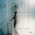 Cover: Spa - Images Publishing Group Pty Ltd