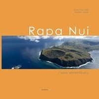 Abbildung von: Rapa Nui - Palidano Press