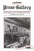 Cover: Press Gallery - Harvard University Press