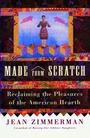 Cover: Made from Scratch - Free Press