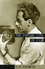 Cover: The Virtual Life of Film - Harvard University Press
