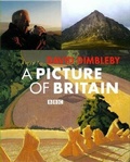 Cover: Picture of Britain - Tate Publishing