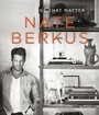 Cover: The Things That Matter - Spiegel & Grau