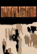 Cover: One Plus One Volume 1 - Oni Press,US