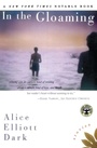 Cover: In The Gloaming - Simon & Schuster