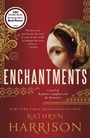 Cover: Enchantments - Random House