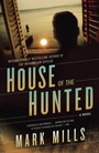 Cover: House of the Hunted - Random House