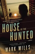Cover: House of the Hunted - Random House