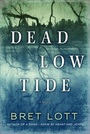 Cover: Dead Low Tide - Random House