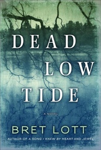 Enlarge image Cover: Dead Low Tide - Random House