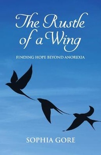 Enlarge image Cover: The Rustle of a Wing - Karnac Books