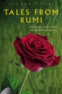 Cover: Sacred Texts: Tales from Rumi - Watkins Publishing