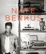 Cover: The Things That Matter - Random House