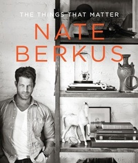 Abbildung von: The Things That Matter - Random House