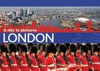 Abbildung von: London - Ammonite Press
