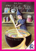 Cover: The Write Path - Educational Printing Services Ltd