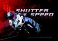 Cover: Shutterspeed Calendar 2016 - Lily Publications