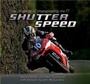 Cover: Shutterspeed: 1 - Lily Publications