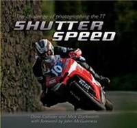 Enlarge image Cover: Shutterspeed: 1 - Lily Publications