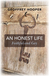 Enlarge image Cover: An Honest Life - Christian Alternative