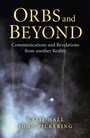 Cover: Orbs and Beyond - 6th Books