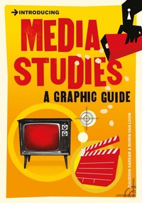 Enlarge image Cover: Introducing Media Studies Introducing Media Studies - Icon Books