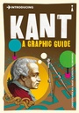 Cover: Introducing Kant - Icon Books