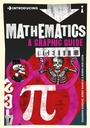 Cover: Introducing Mathematics - Icon Books