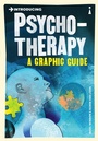 Cover: Introducing Psychotherapy - Icon Books