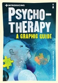 Cover: Introducing Psychotherapy - Icon Books