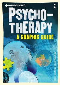 Enlarge image Cover: Introducing Psychotherapy - Icon Books