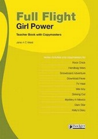 Enlarge image Cover: Teacher Book with Copymasters - Badger Publishing