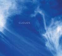 Abbildung von: Clouds - Duncan Baird Publishers