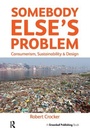 Cover: Somebody Else's Problem - Greenleaf Publishing